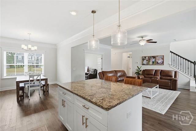 188 Pitch Point Trail, Richmond Hill, GA 31324