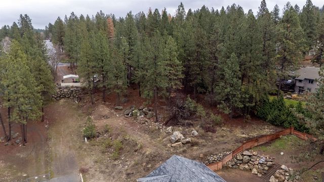 NKA E 14th Ln, Spokane Valley, WA 99212