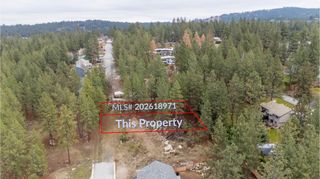 NKA E 14th Ln, Spokane Valley, WA 99212
