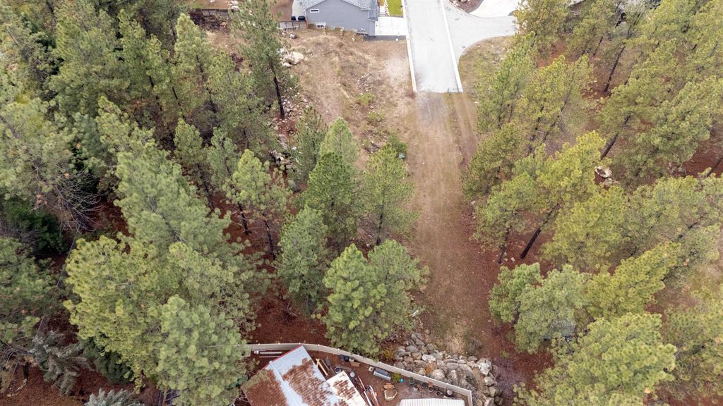 NKA E 14th Ln, Spokane Valley, WA 99212 photo 5