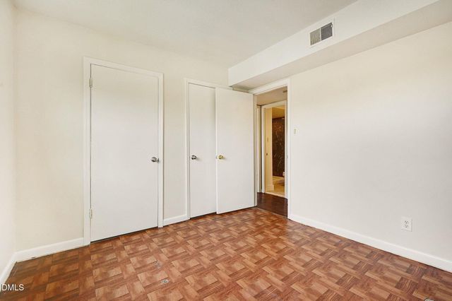 501 Jones Ferry Road Unit N9, Carrboro, NC 27510