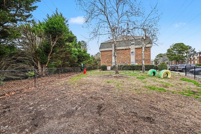 501 Jones Ferry Road Unit N9, Carrboro, NC 27510