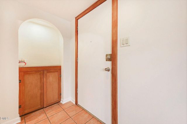 501 Jones Ferry Road Unit N9, Carrboro, NC 27510