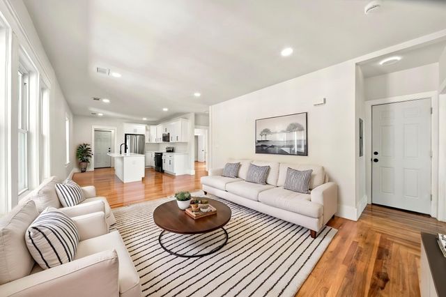 32 Westmore Rd 2, Boston, MA 02126