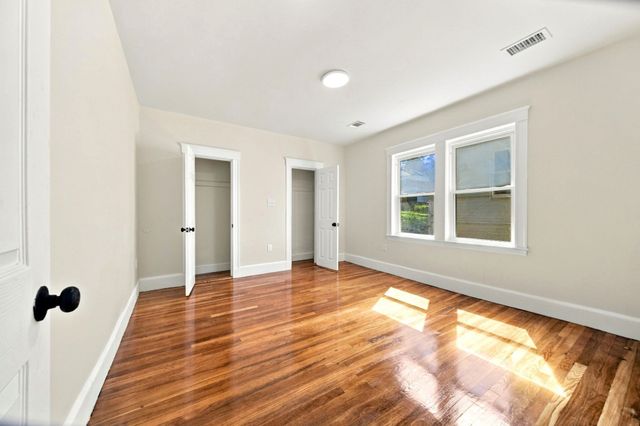 32 Westmore Rd 2, Boston, MA 02126