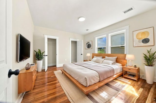 32 Westmore Rd 2, Boston, MA 02126