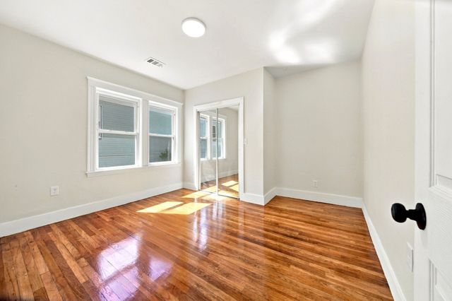 32 Westmore Rd 2, Boston, MA 02126