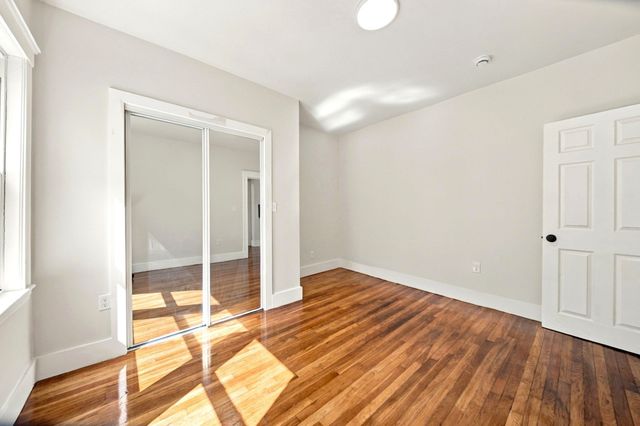 32 Westmore Rd 2, Boston, MA 02126