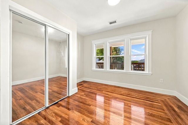 32 Westmore Rd 2, Boston, MA 02126