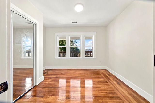 32 Westmore Rd 2, Boston, MA 02126