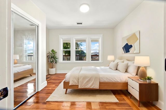 32 Westmore Rd 2, Boston, MA 02126
