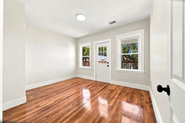 32 Westmore Rd 2, Boston, MA 02126