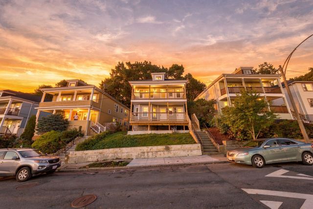 32 Westmore Rd 2, Boston, MA 02126