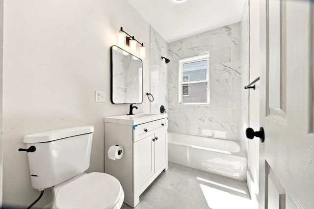 32 Westmore Rd 2, Boston, MA 02126