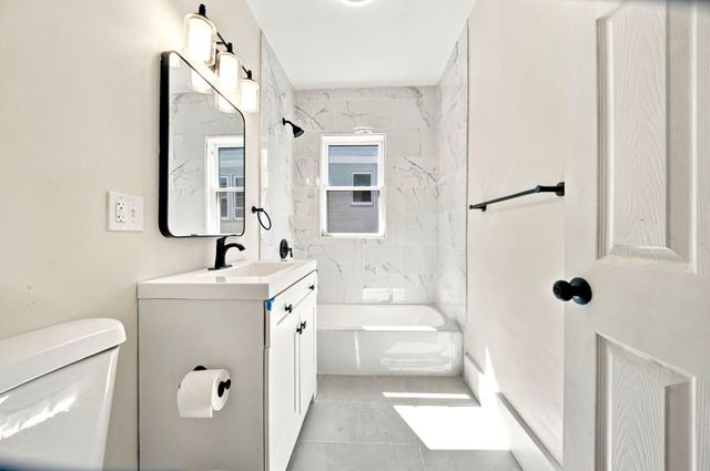32 Westmore Rd 2, Boston, MA 02126