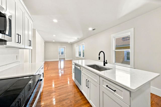 32 Westmore Rd 2, Boston, MA 02126