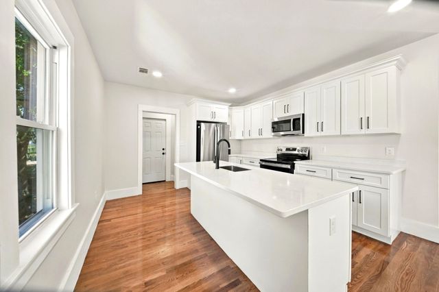 32 Westmore Rd 2, Boston, MA 02126