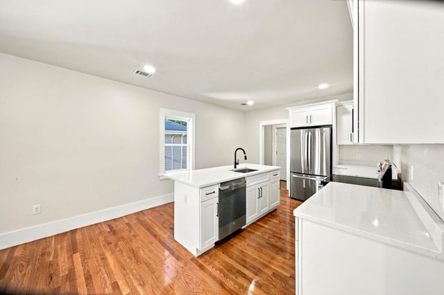 32 Westmore Rd 2, Boston, MA 02126