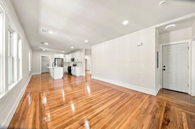 32 Westmore Rd 2, Boston, MA 02126