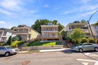 32 Westmore Rd 2, Boston, MA 02126