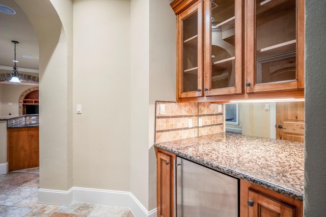 11918 Waterford Estates Court, Tomball, TX 77377