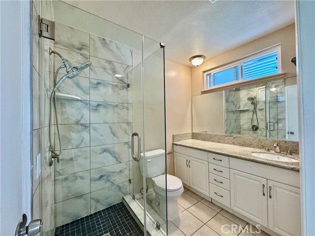 14942 Rolling Ridge Drive, Chino Hills, CA 91709