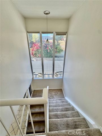 14942 Rolling Ridge Drive, Chino Hills, CA 91709