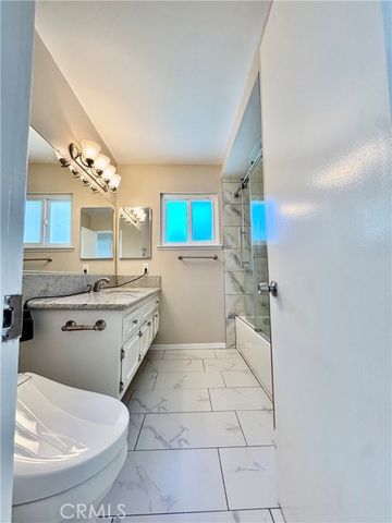 14942 Rolling Ridge Drive, Chino Hills, CA 91709