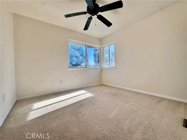 14942 Rolling Ridge Drive, Chino Hills, CA 91709