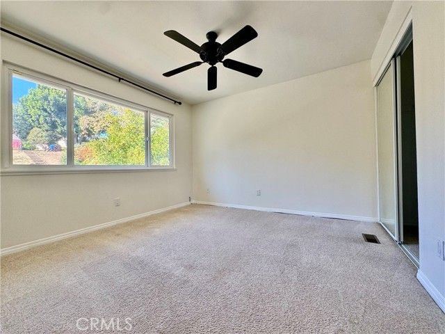 14942 Rolling Ridge Drive, Chino Hills, CA 91709