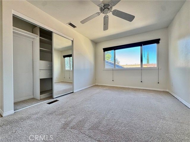 14942 Rolling Ridge Drive, Chino Hills, CA 91709