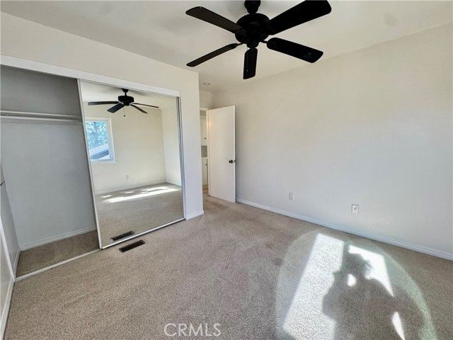 14942 Rolling Ridge Drive, Chino Hills, CA 91709