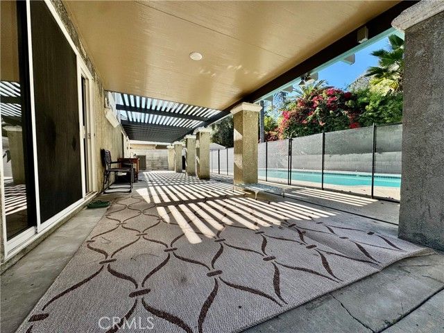 14942 Rolling Ridge Drive, Chino Hills, CA 91709