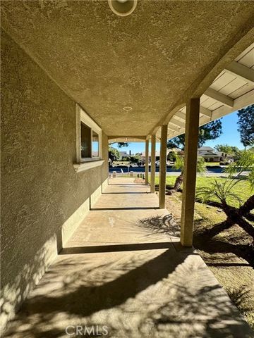 14942 Rolling Ridge Drive, Chino Hills, CA 91709