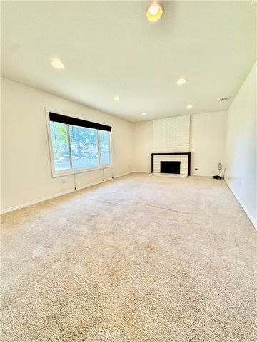 14942 Rolling Ridge Drive, Chino Hills, CA 91709