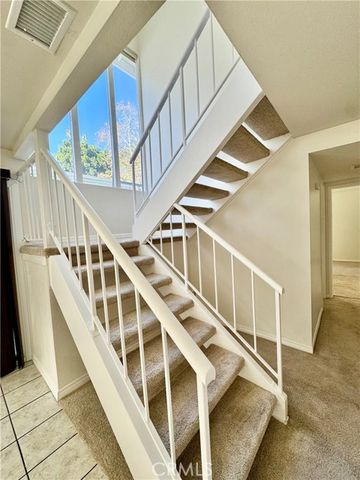 14942 Rolling Ridge Drive, Chino Hills, CA 91709