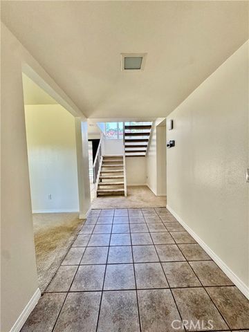 14942 Rolling Ridge Drive, Chino Hills, CA 91709