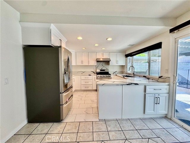 14942 Rolling Ridge Drive, Chino Hills, CA 91709