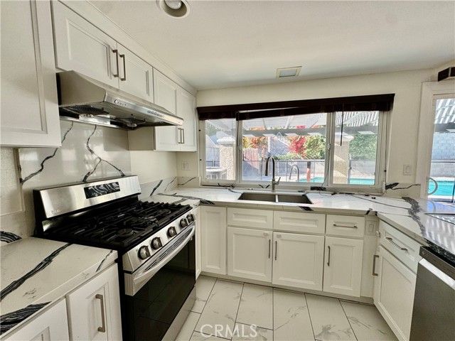 14942 Rolling Ridge Drive, Chino Hills, CA 91709