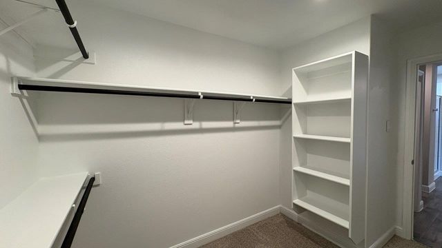 4237 CORNERSTONE Circle, Granbury, TX 76048