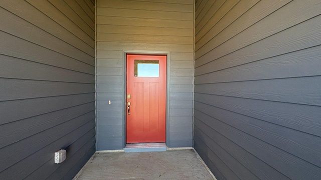 4237 CORNERSTONE Circle, Granbury, TX 76048