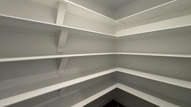 4237 CORNERSTONE Circle, Granbury, TX 76048