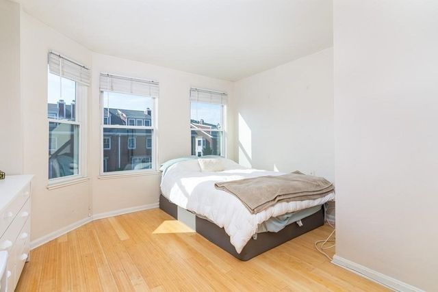 148 Quincy Shore 42, Quincy, MA 02171