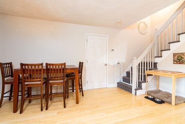 148 Quincy Shore 42, Quincy, MA 02171