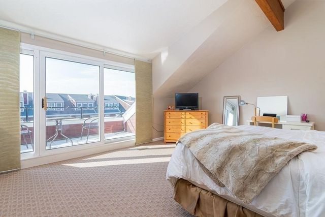 148 Quincy Shore 42, Quincy, MA 02171