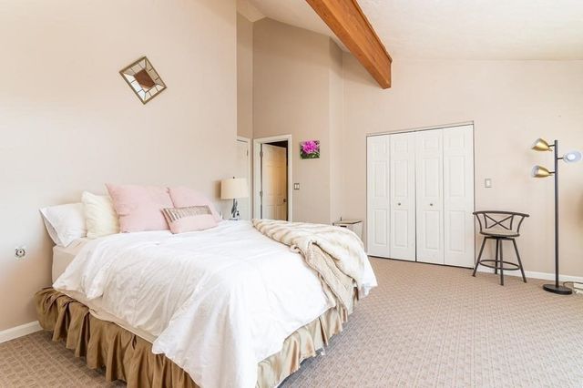 148 Quincy Shore 42, Quincy, MA 02171