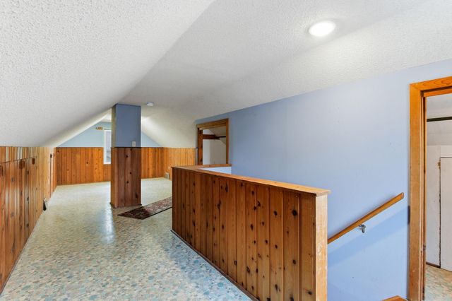 7804 Emerson Avenue N, Brooklyn Park, MN 55444