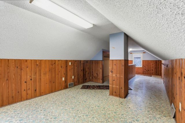 7804 Emerson Avenue N, Brooklyn Park, MN 55444