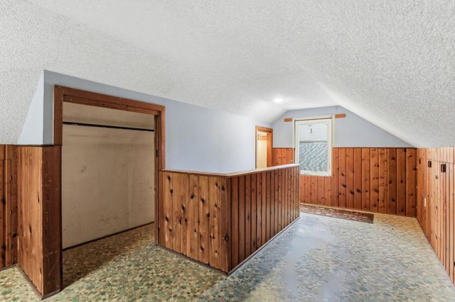 7804 Emerson Avenue N, Brooklyn Park, MN 55444