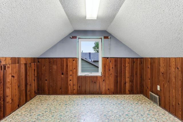 7804 Emerson Avenue N, Brooklyn Park, MN 55444